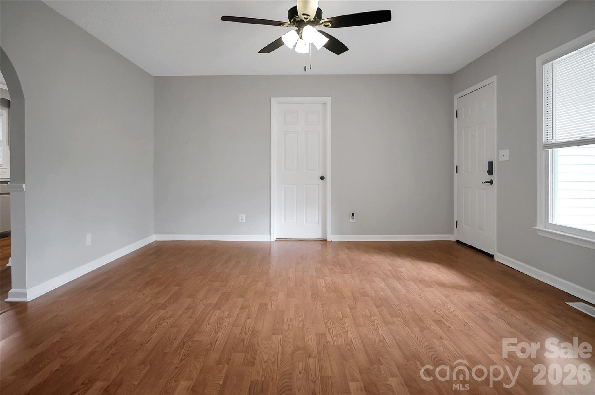 123 General Pemberton Street Stanley NC 28164