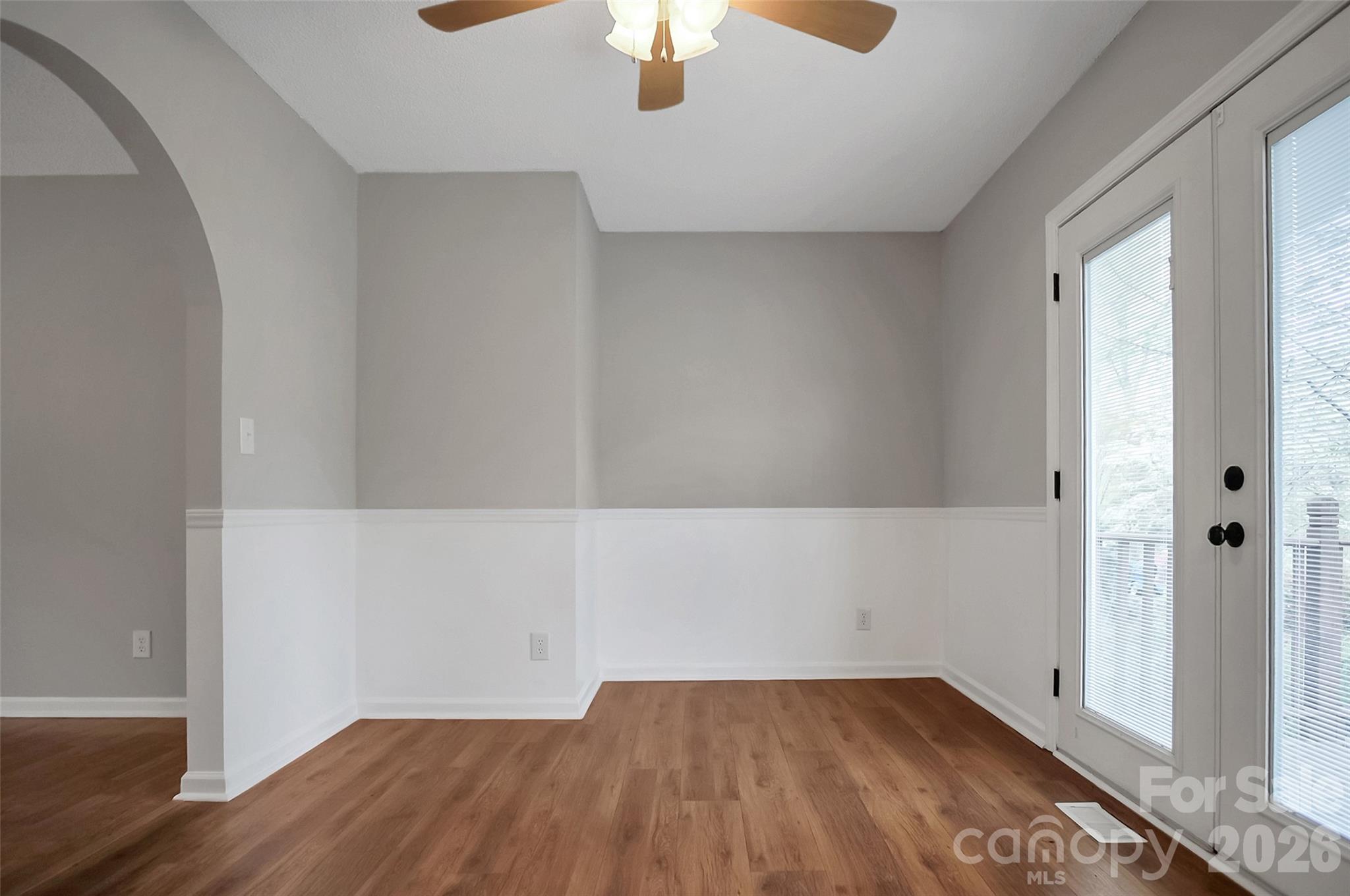 123 General Pemberton Street Stanley NC 28164