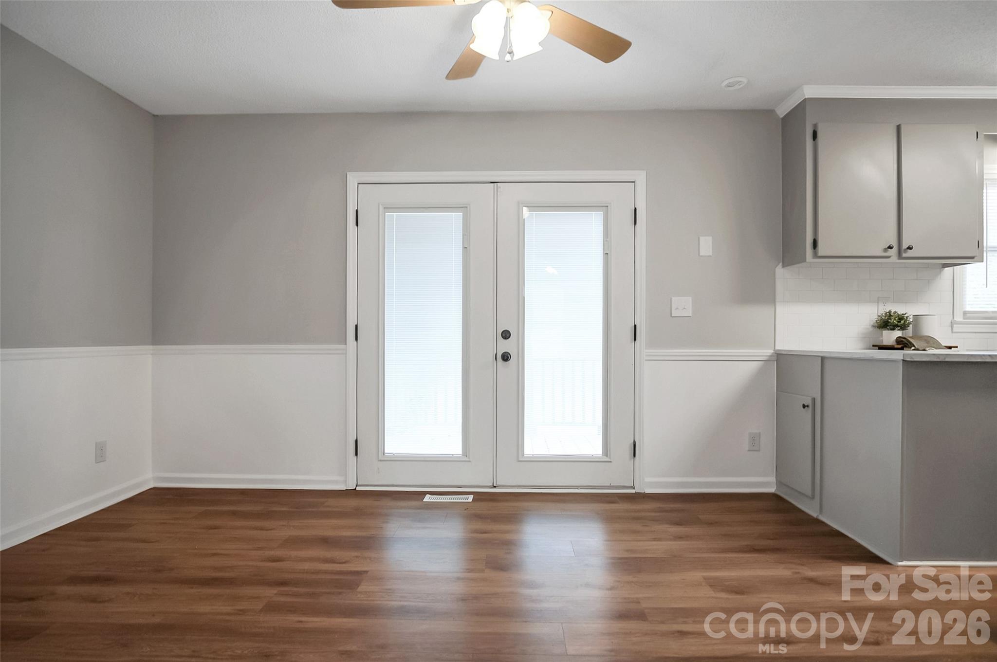 123 General Pemberton Street Stanley NC 28164