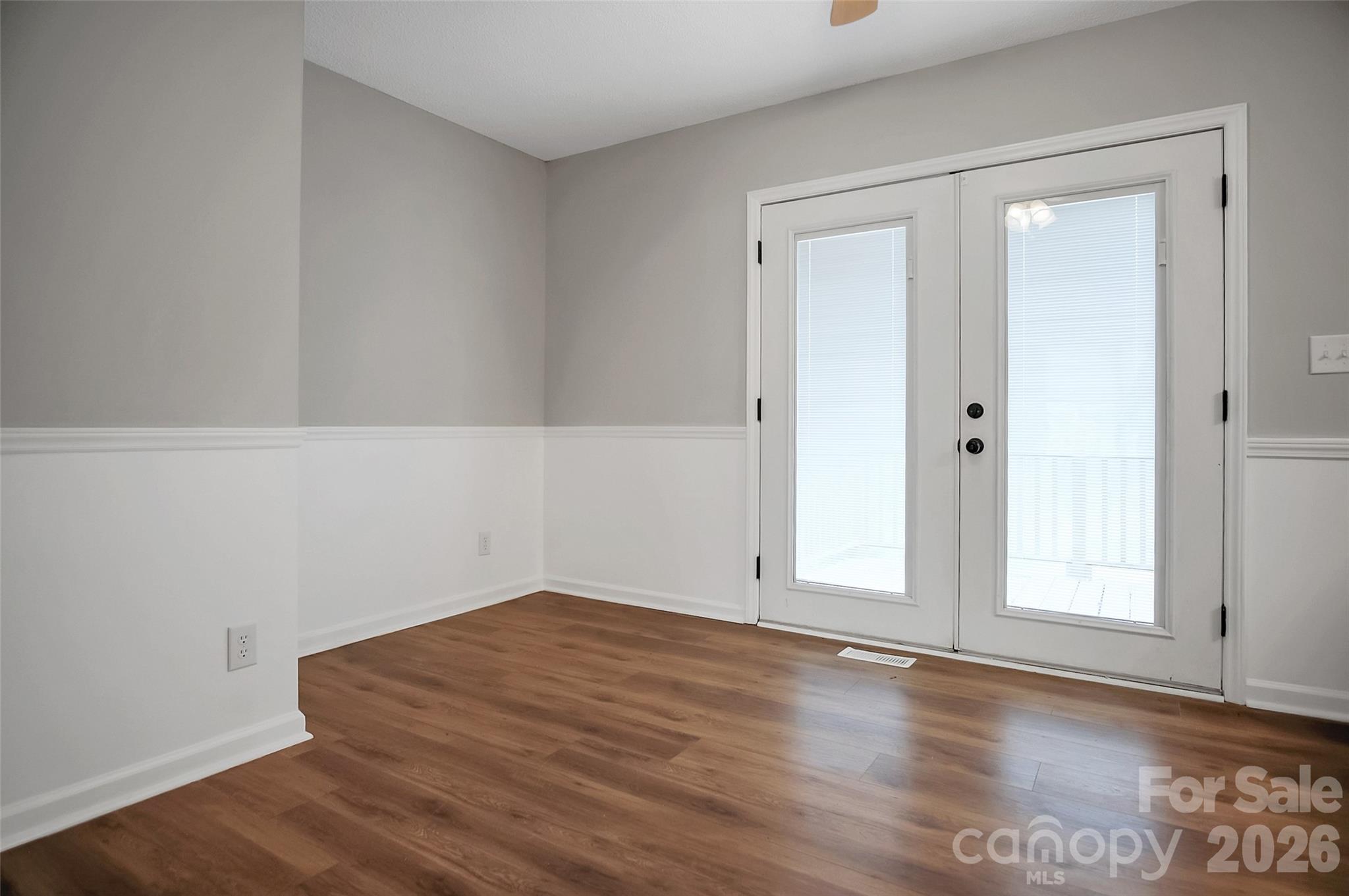 123 General Pemberton Street Stanley NC 28164