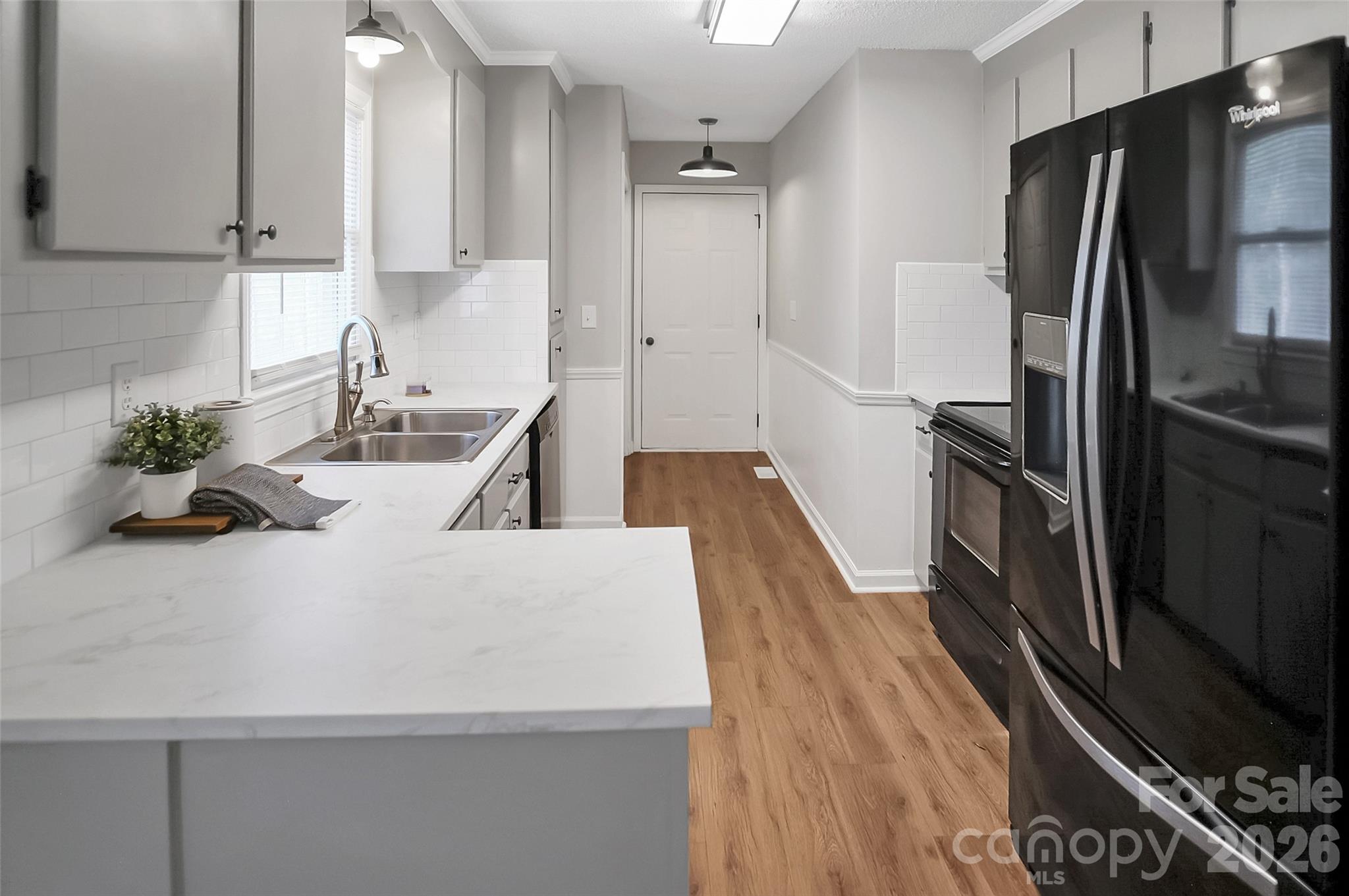 123 General Pemberton Street Stanley NC 28164
