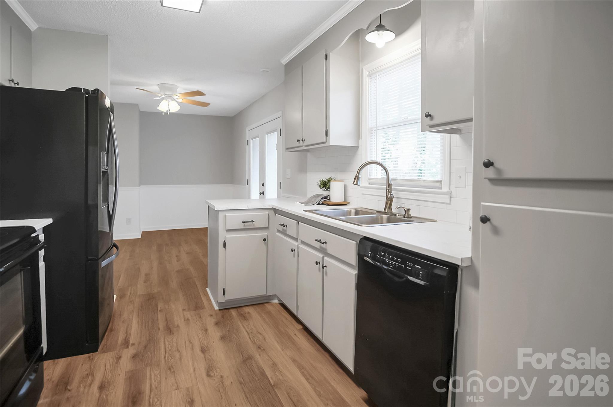 123 General Pemberton Street Stanley NC 28164