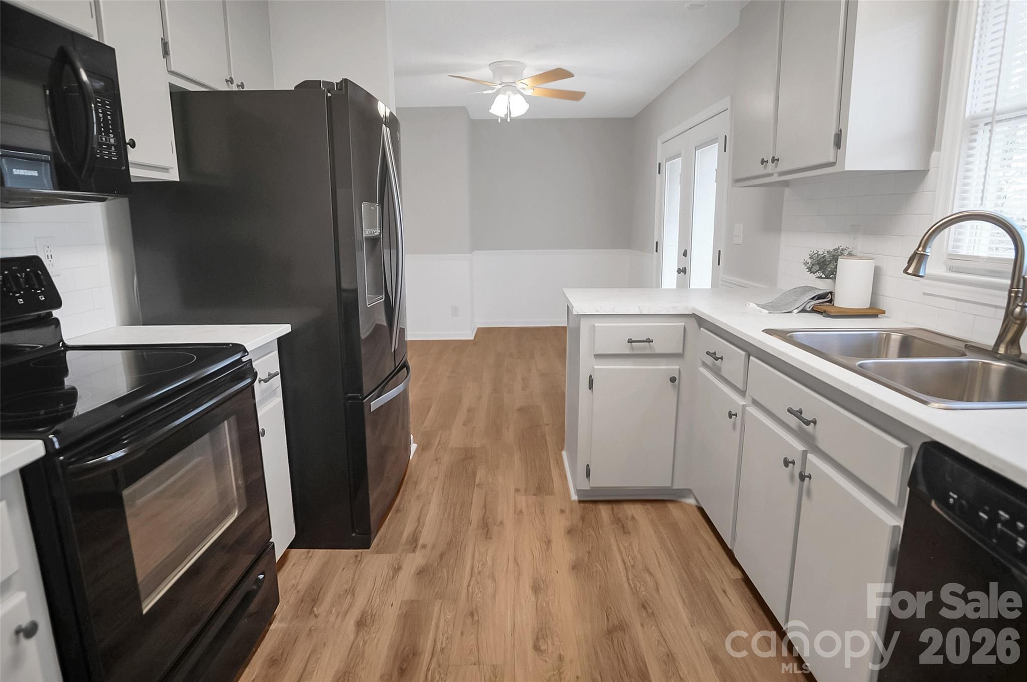 123 General Pemberton Street Stanley NC 28164