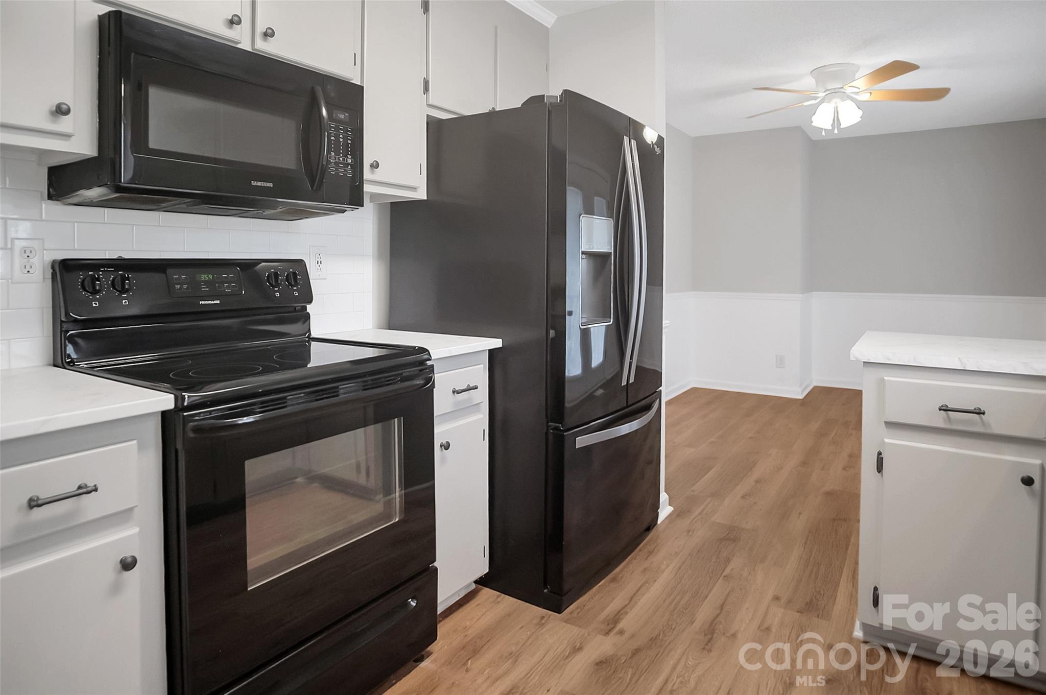 123 General Pemberton Street Stanley NC 28164