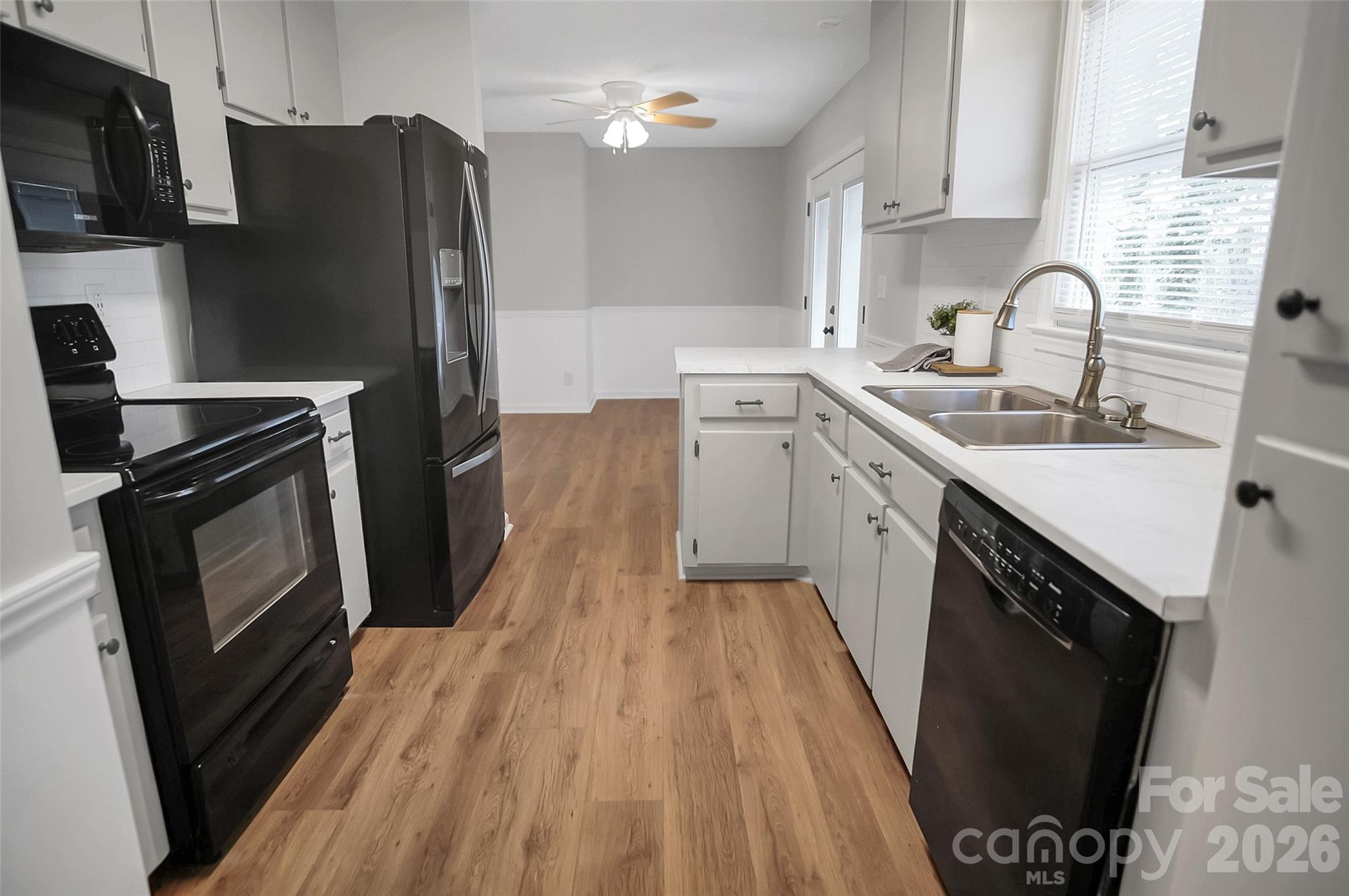 123 General Pemberton Street Stanley NC 28164