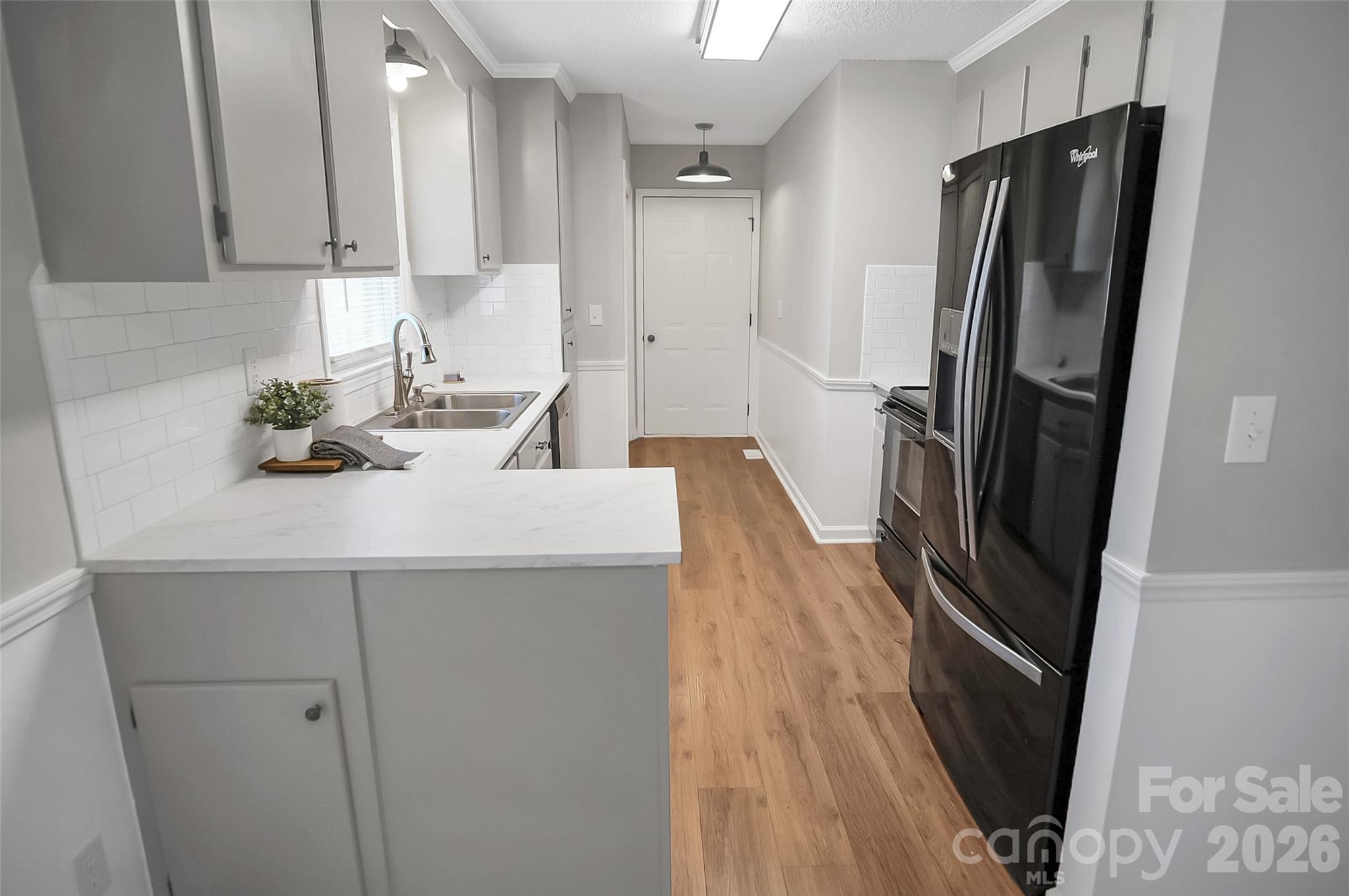 123 General Pemberton Street Stanley NC 28164