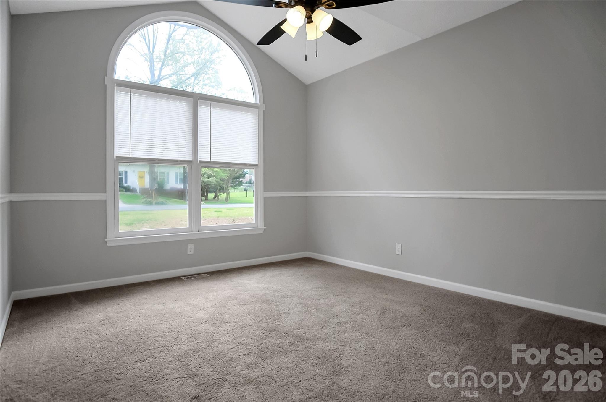 123 General Pemberton Street Stanley NC 28164