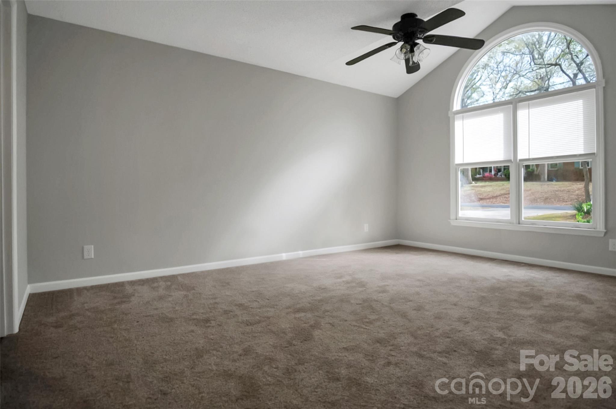 123 General Pemberton Street Stanley NC 28164