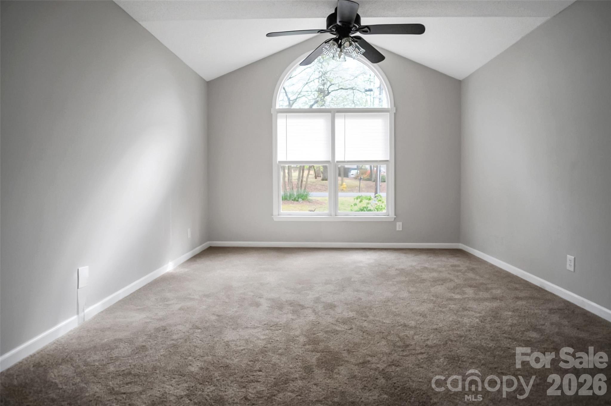 123 General Pemberton Street Stanley NC 28164