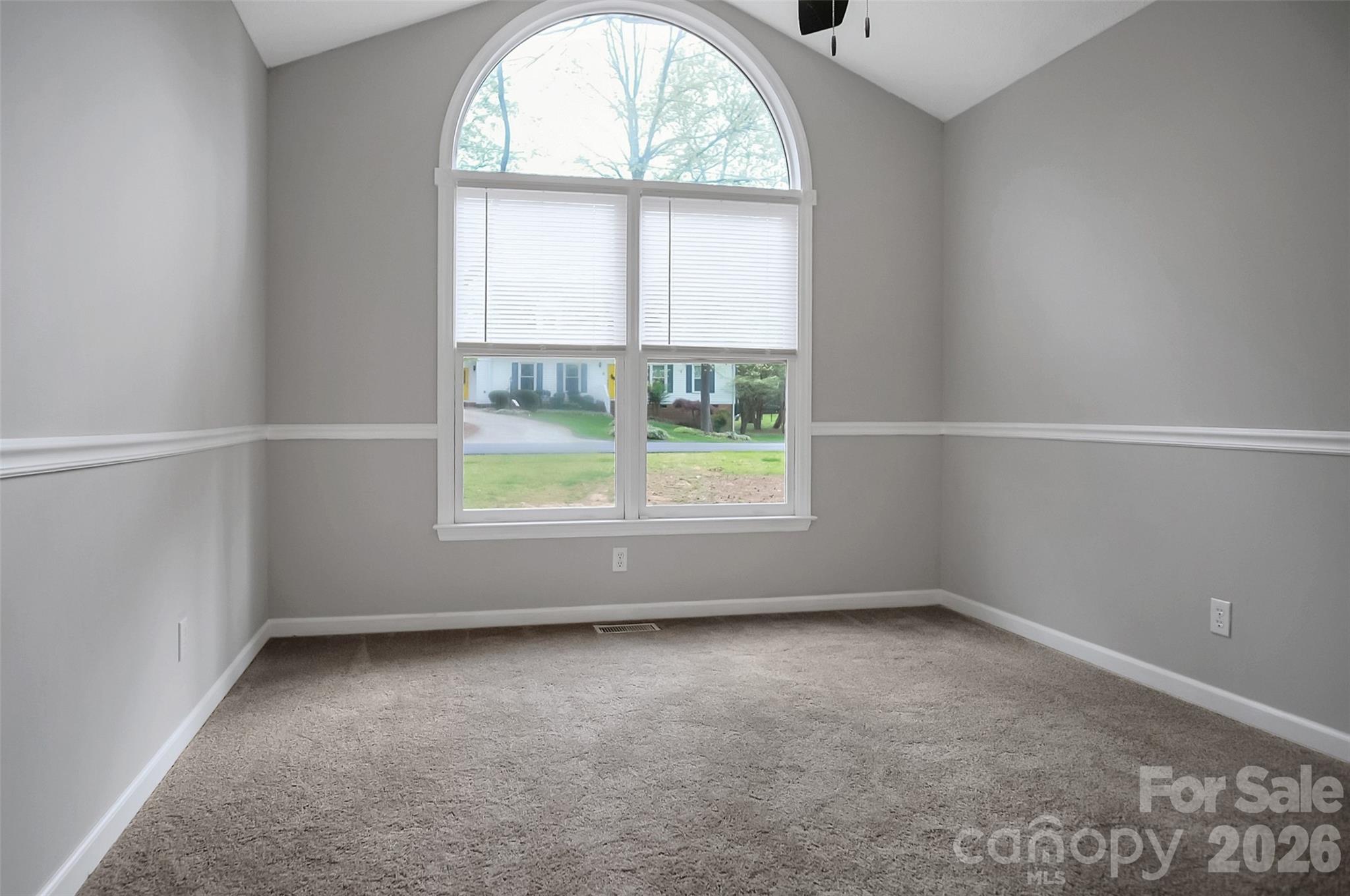 123 General Pemberton Street Stanley NC 28164