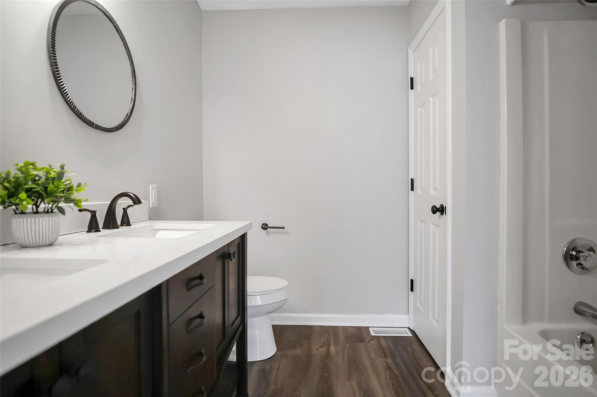 123 General Pemberton Street Stanley NC 28164