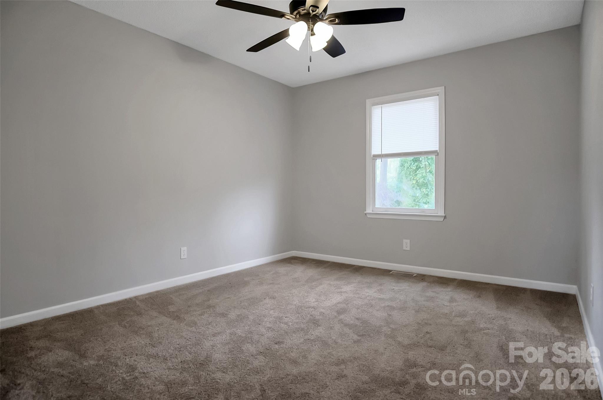 123 General Pemberton Street Stanley NC 28164