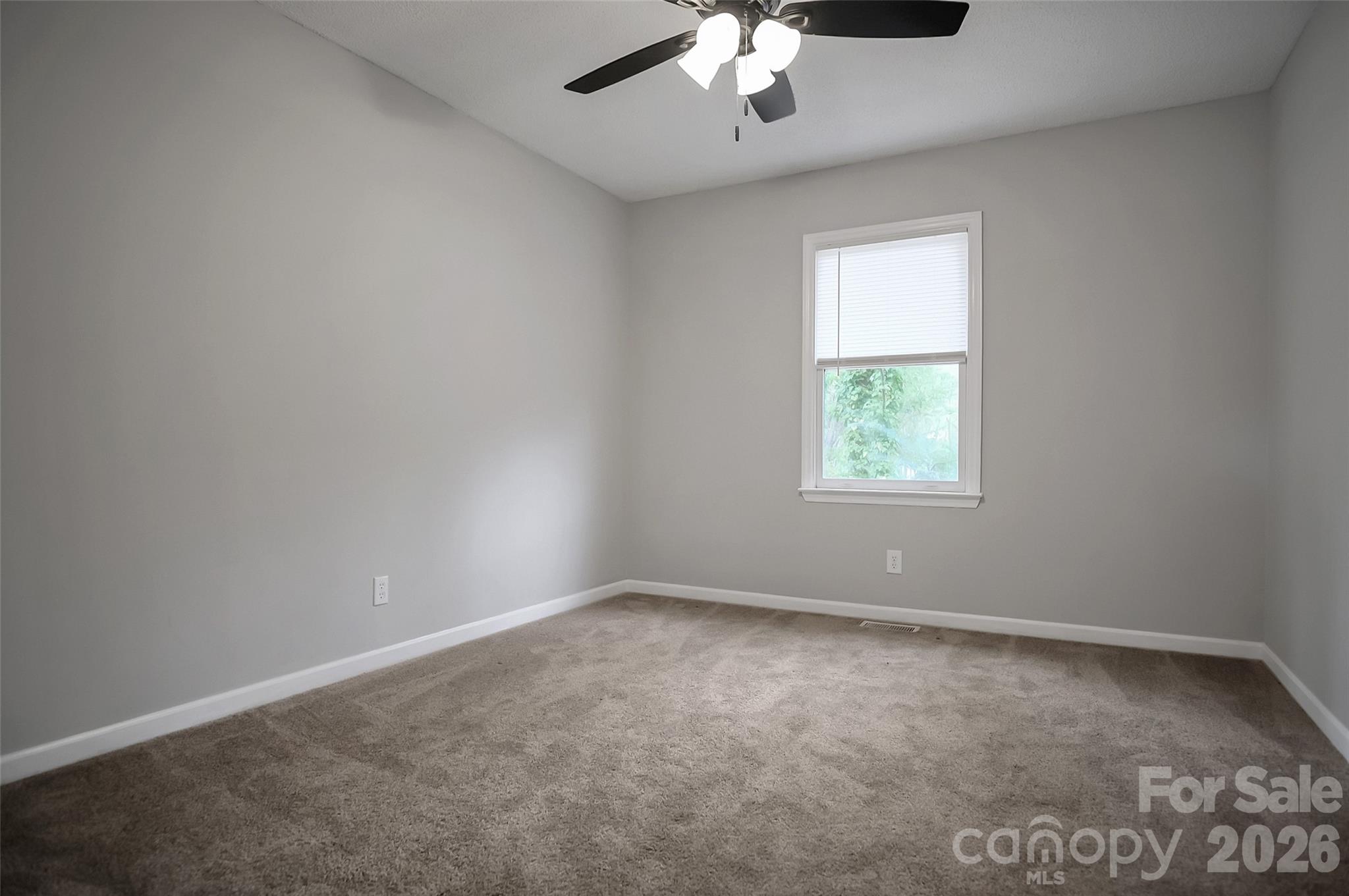 123 General Pemberton Street Stanley NC 28164