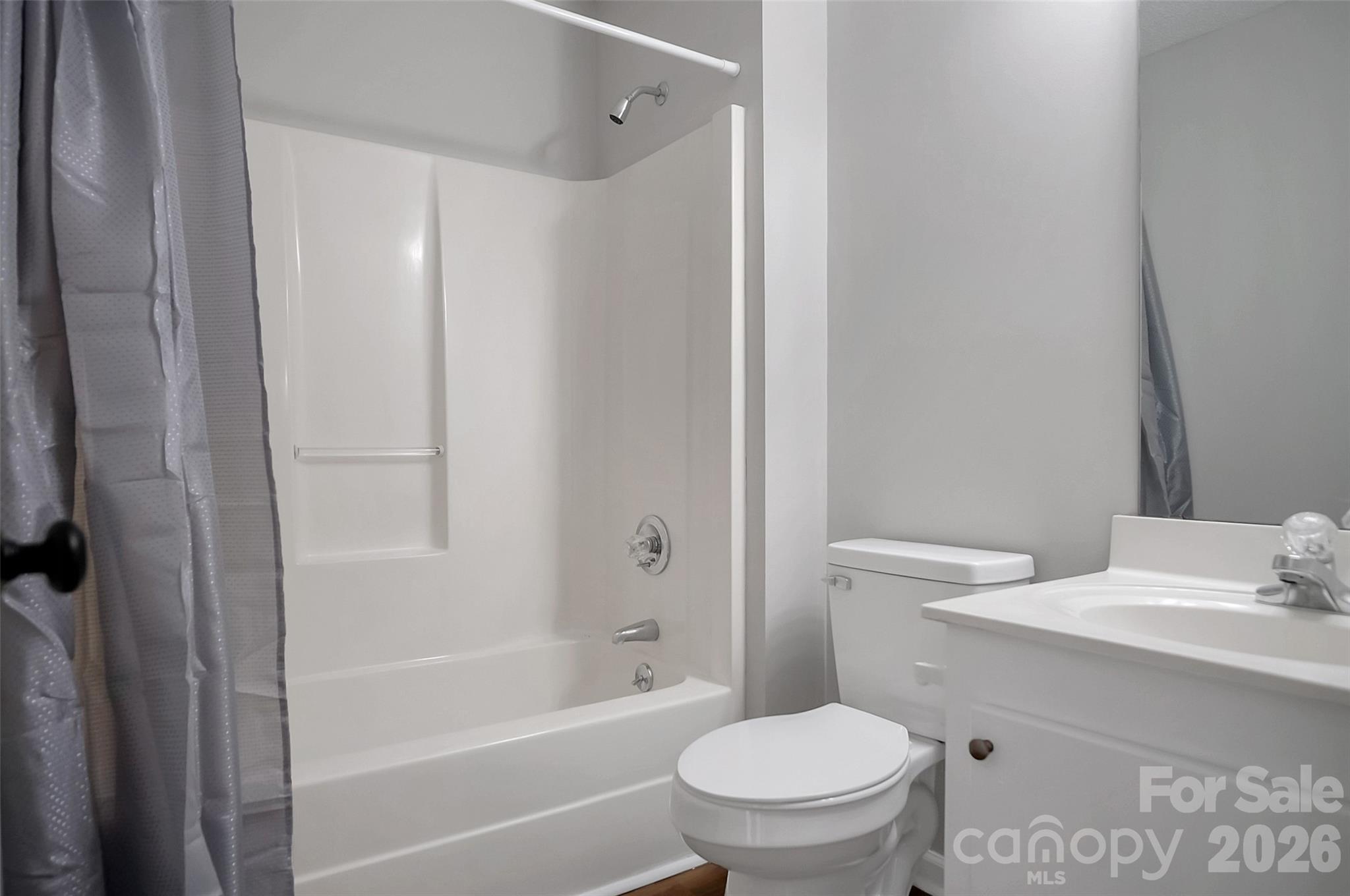 123 General Pemberton Street Stanley NC 28164