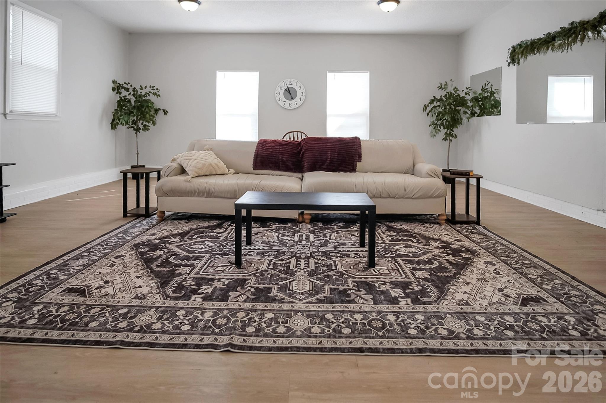 123 General Pemberton Street Stanley NC 28164