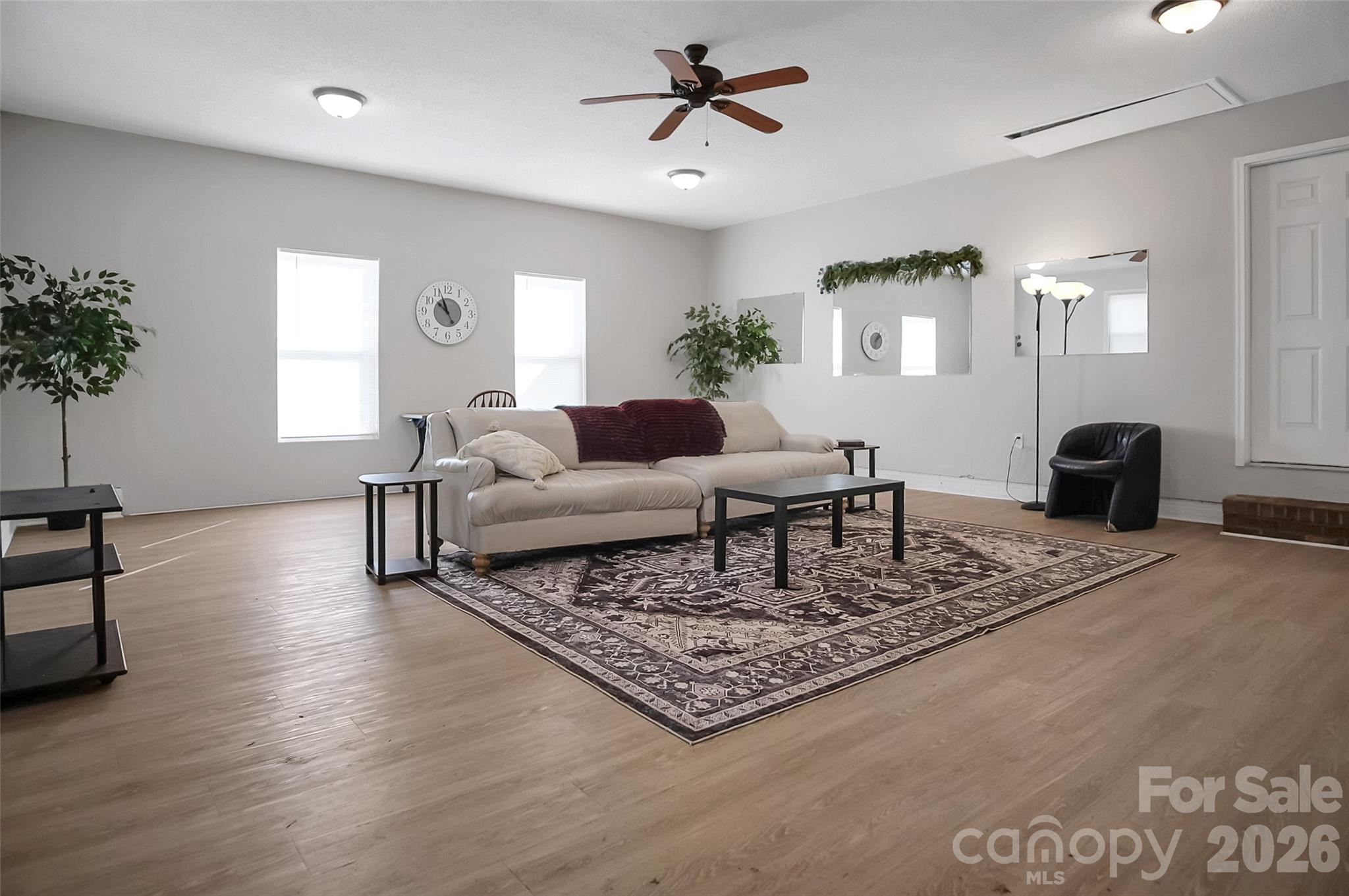 123 General Pemberton Street Stanley NC 28164