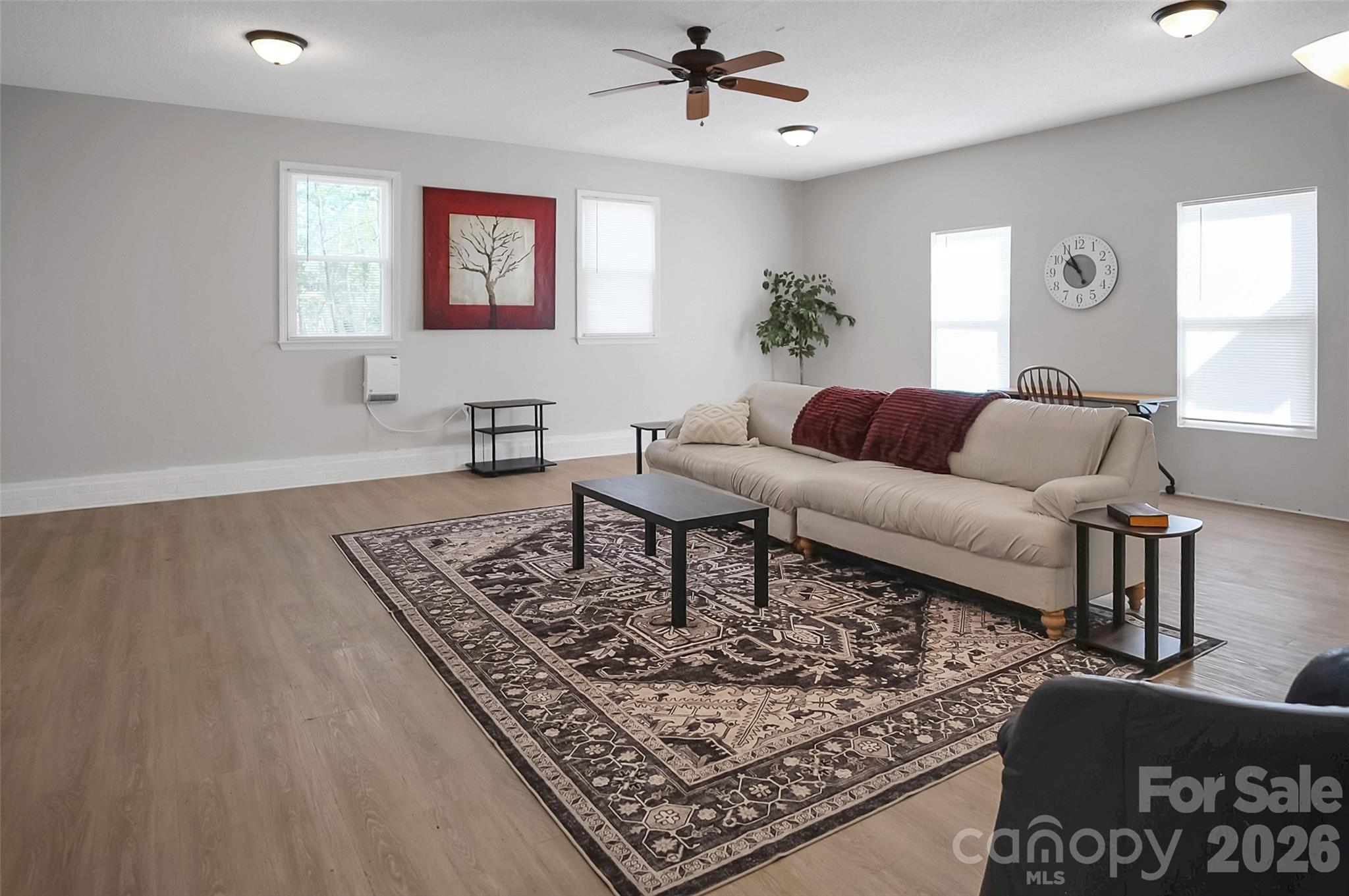 123 General Pemberton Street Stanley NC 28164