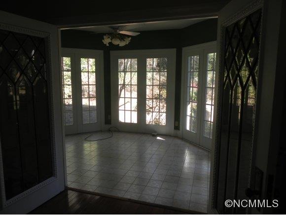 12 East Forest Road Asheville NC 28803