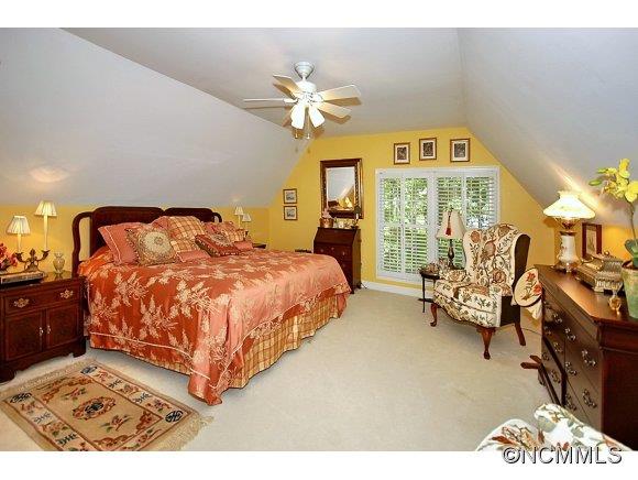 12 East Forest Road Asheville NC 28803