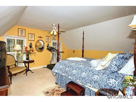 12 East Forest Road Asheville NC 28803