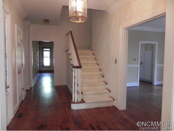 12 East Forest Road Asheville NC 28803