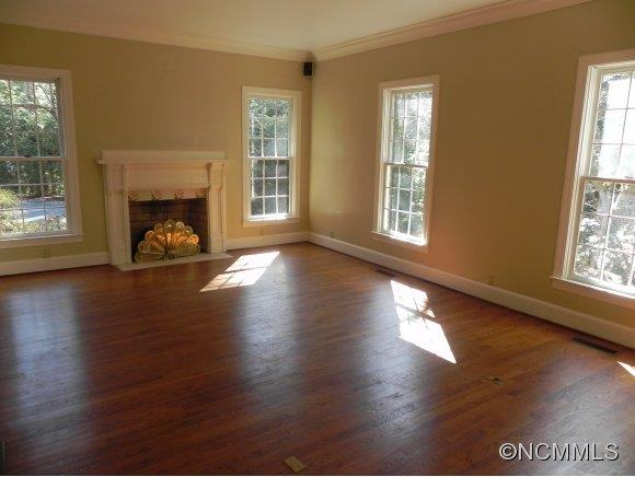 12 East Forest Road Asheville NC 28803