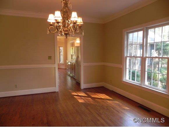 12 East Forest Road Asheville NC 28803