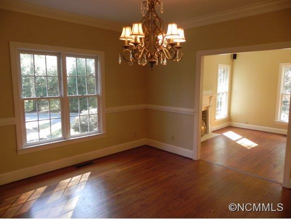 12 East Forest Road Asheville NC 28803