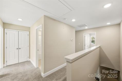 26443 Highway 9 Highway Pageland SC 29728