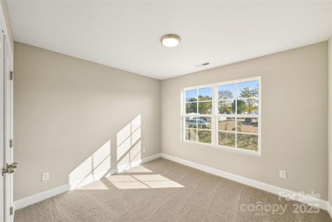 26443 Highway 9 Highway Pageland SC 29728