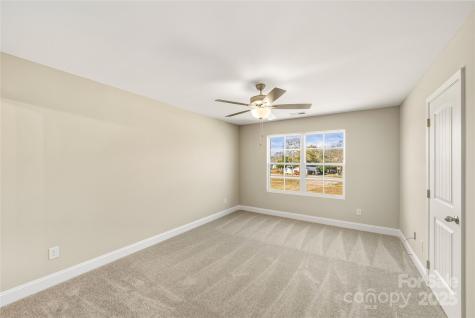 26443 Highway 9 Highway Pageland SC 29728