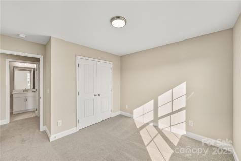 26443 Highway 9 Highway Pageland SC 29728