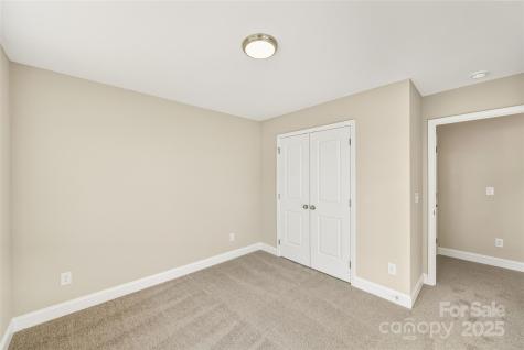 26443 Highway 9 Highway Pageland SC 29728
