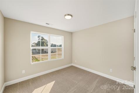 26443 Highway 9 Highway Pageland SC 29728