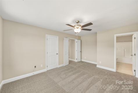 26443 Highway 9 Highway Pageland SC 29728