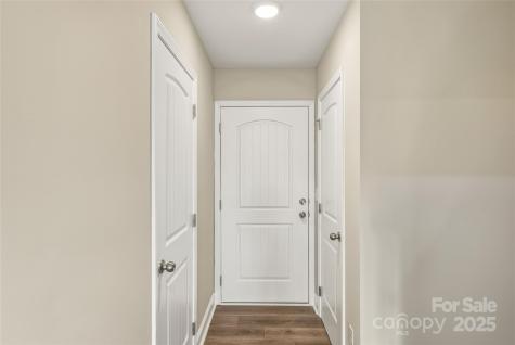 26443 Highway 9 Highway Pageland SC 29728