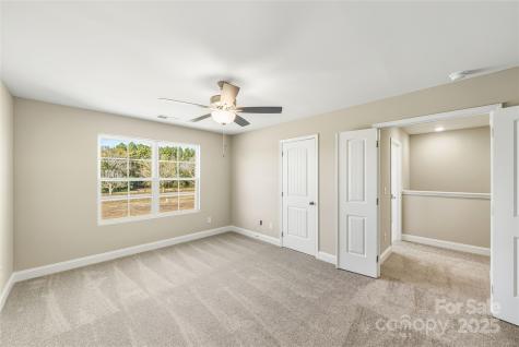 26443 Highway 9 Highway Pageland SC 29728