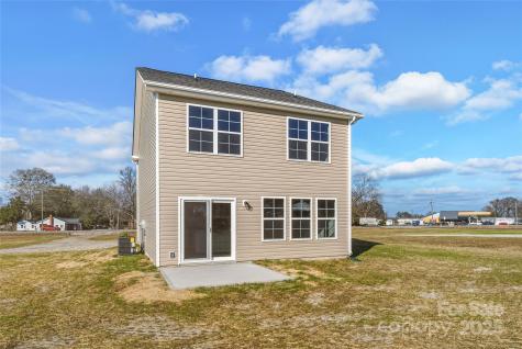 26443 Highway 9 Highway Pageland SC 29728