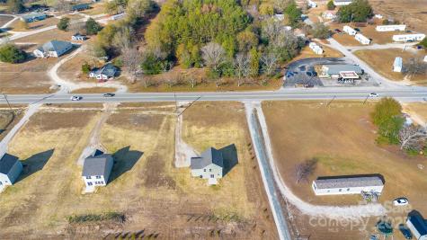 26443 Highway 9 Highway Pageland SC 29728