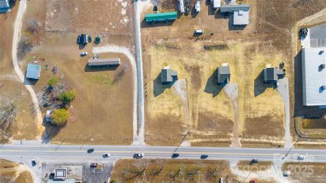 26443 Highway 9 Highway Pageland SC 29728