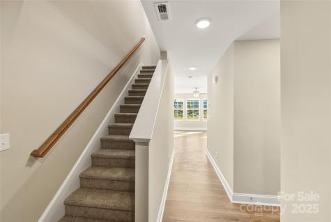 26443 Highway 9 Highway Pageland SC 29728