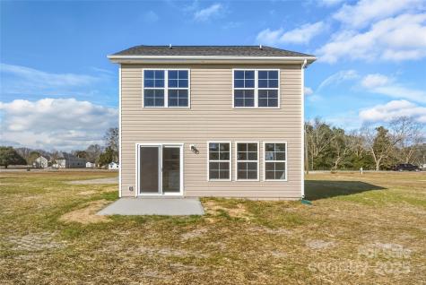 26443 Highway 9 Highway Pageland SC 29728