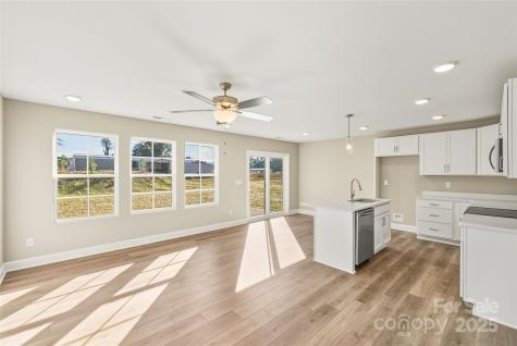 26443 Highway 9 Highway Pageland SC 29728