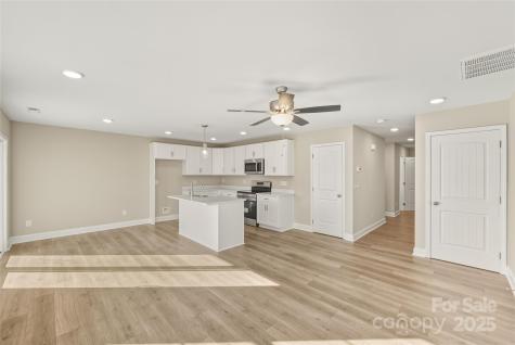 26443 Highway 9 Highway Pageland SC 29728