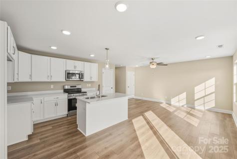 26443 Highway 9 Highway Pageland SC 29728