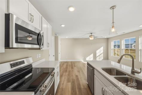 26443 Highway 9 Highway Pageland SC 29728