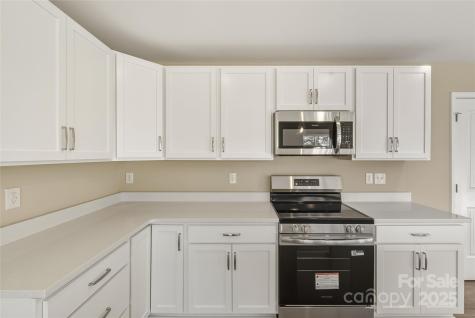 26443 Highway 9 Highway Pageland SC 29728