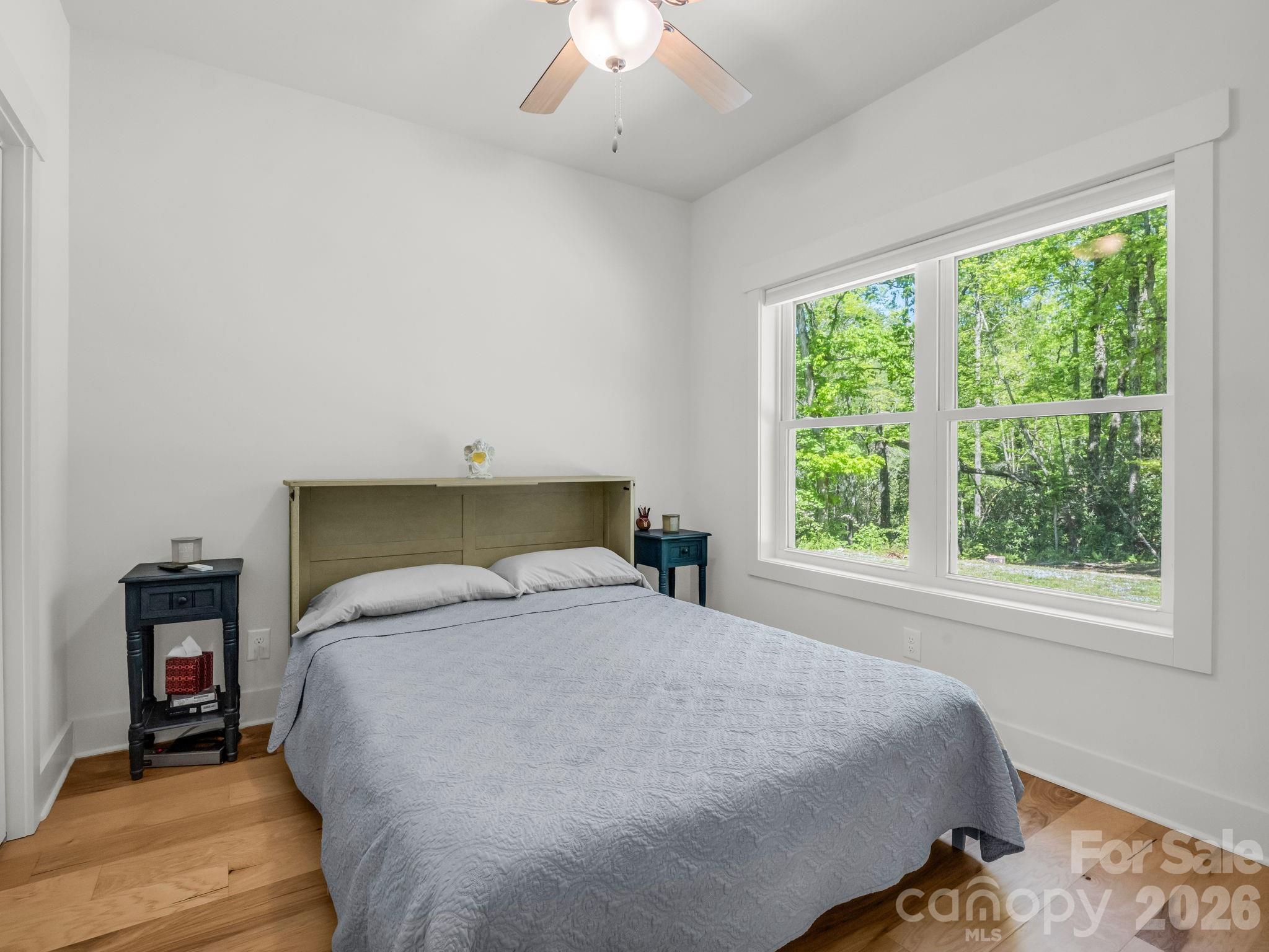 565 Pinewood Knoll Drive Hendersonville NC 28739