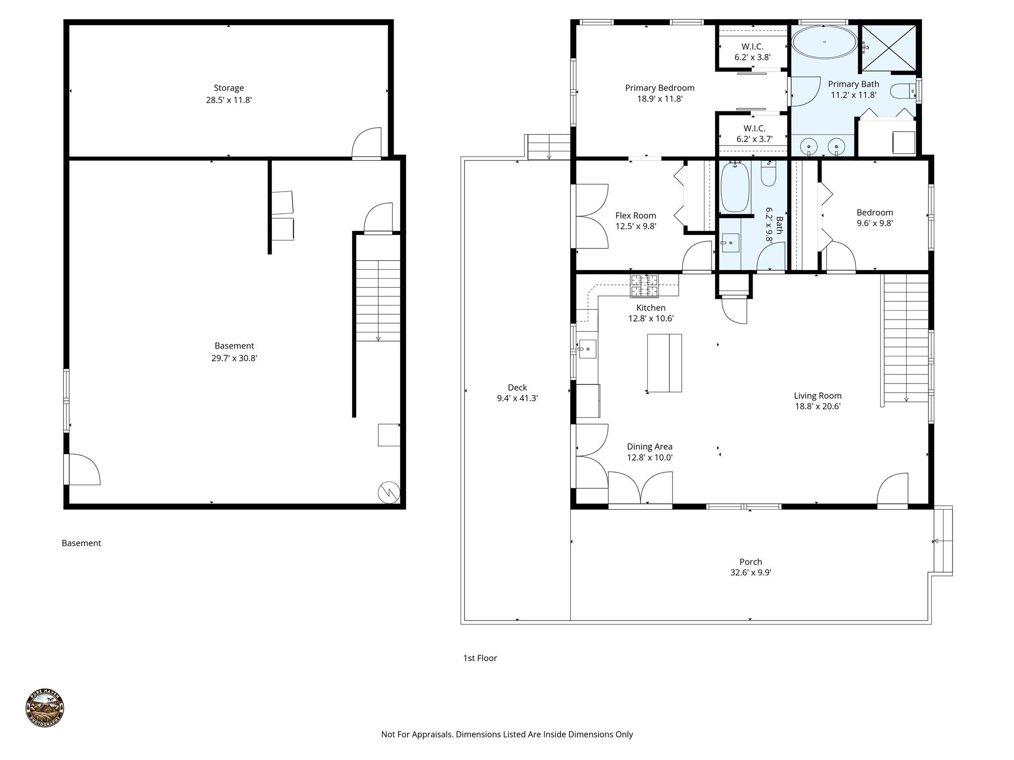 565 Pinewood Knoll Drive Hendersonville NC 28739