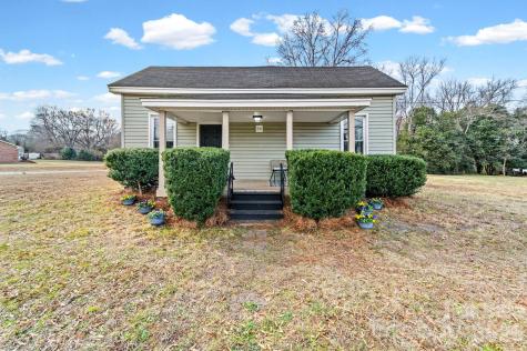26-28 Cauthen Street Rock Hill SC 29730